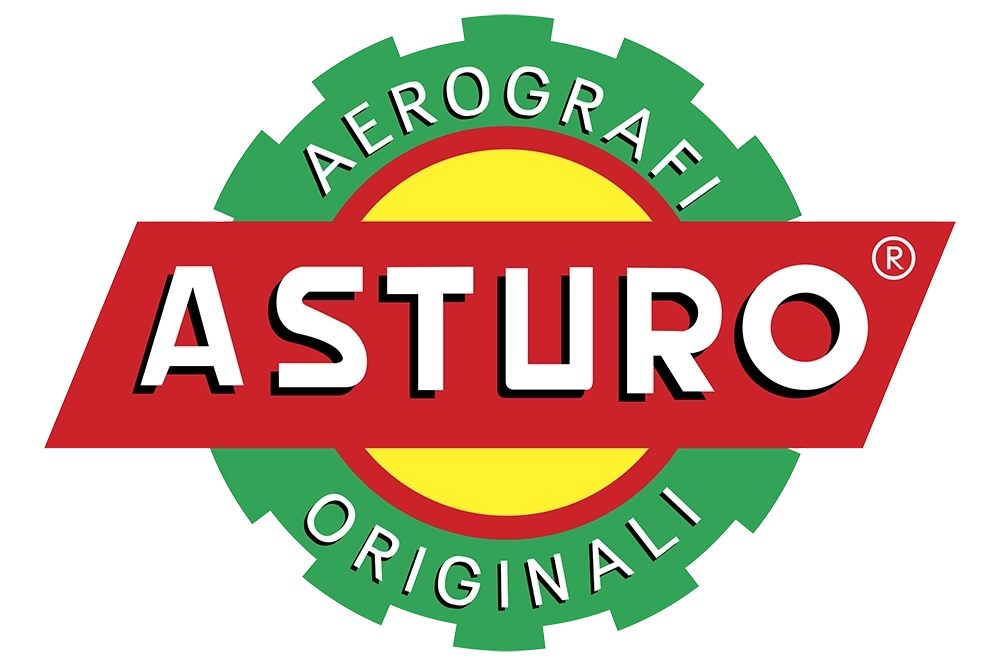 Asturo