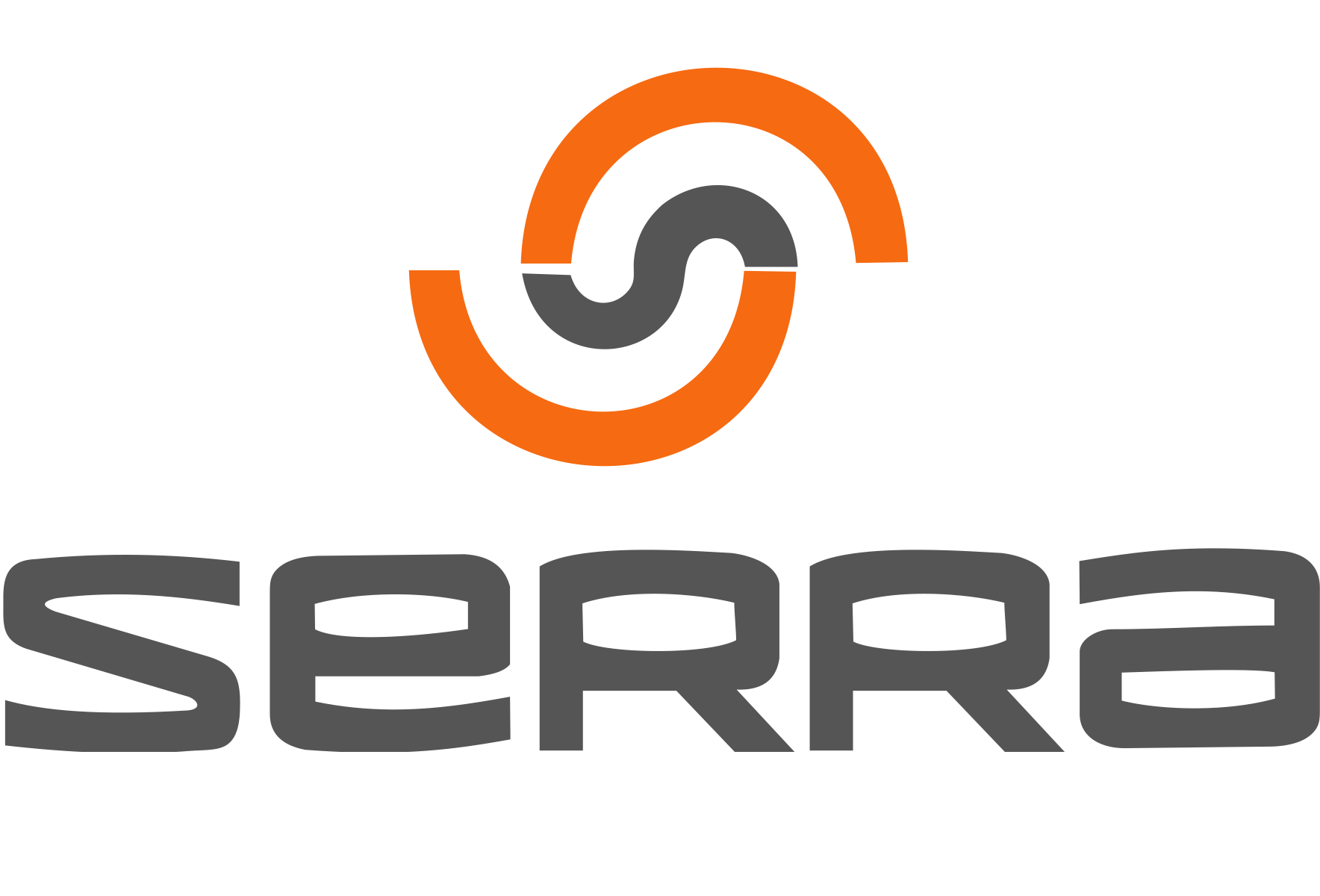 Serra