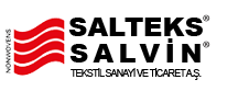 Salteks