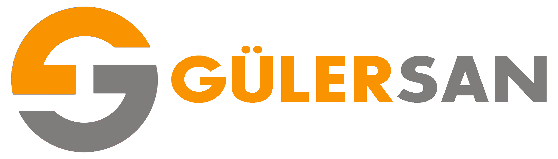 Gülersan Sünger